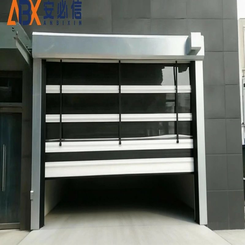 汉中市冷库门封